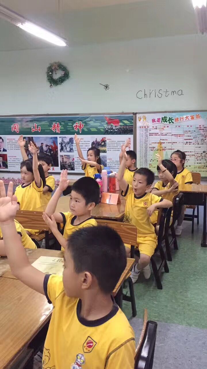 BOB�������޹�˾��(�й�)