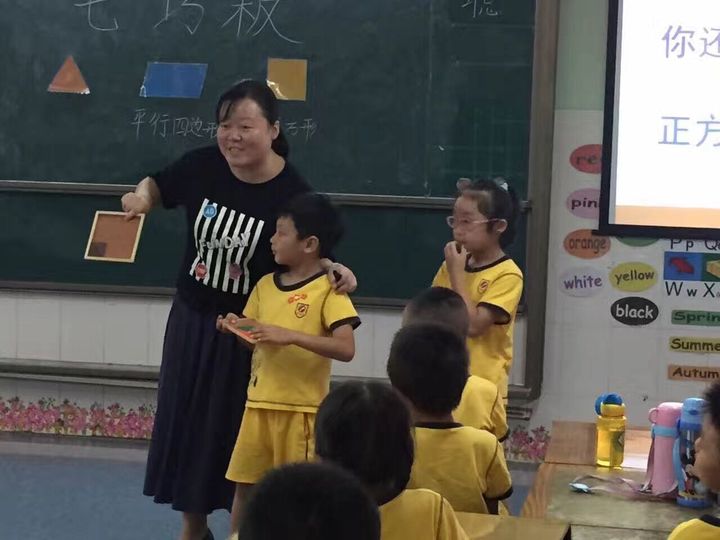 BOB�������޹�˾��(�й�)