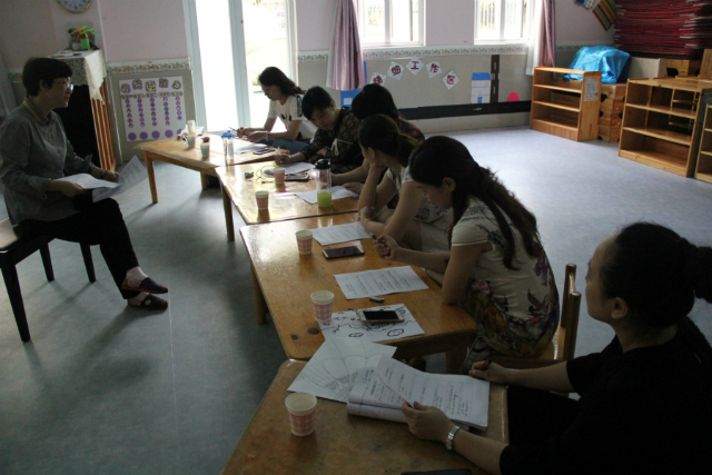 BOB�������޹�˾��(�й�)