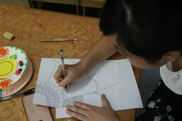 BOB�������޹�˾��(�й�)