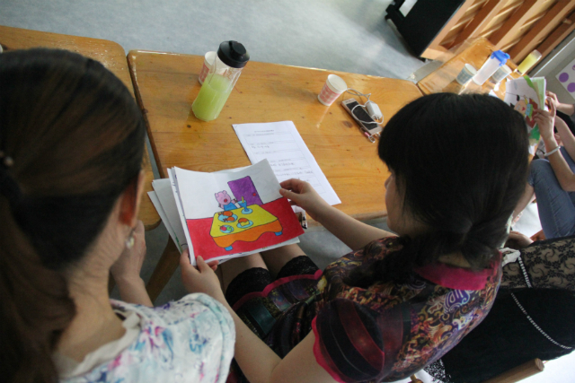 BOB�������޹�˾��(�й�)