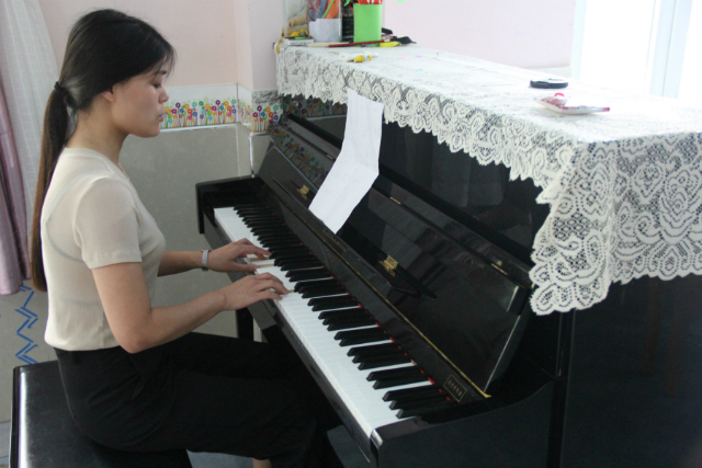 BOB�������޹�˾��(�й�)