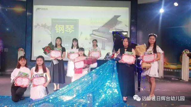 ��ָ���ϵ����������еİ���--��ϯ�����ܾ���