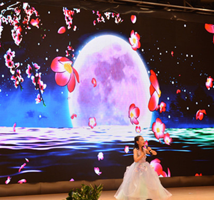 BOB�������޹�˾��(�й�)