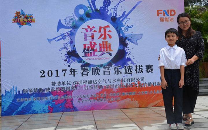 BOB�������޹�˾��(�й�)