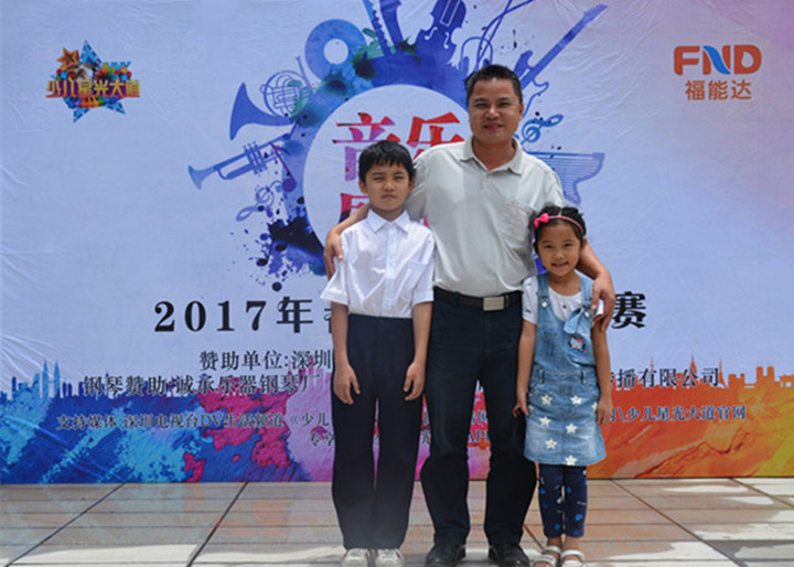 BOB�������޹�˾��(�й�)