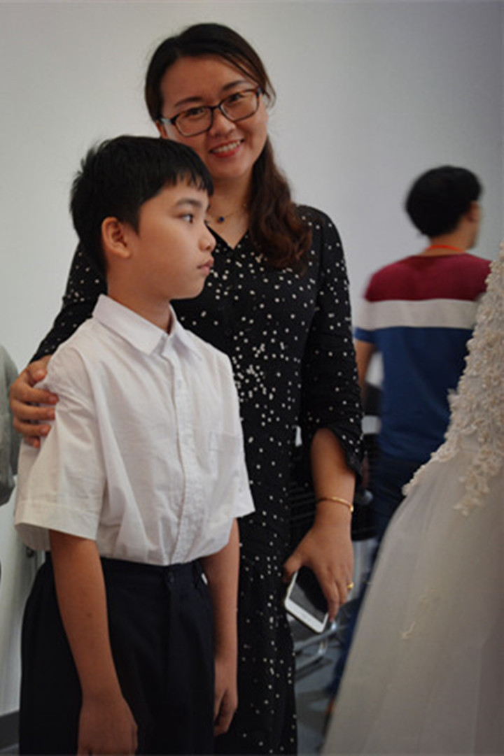 BOB�������޹�˾��(�й�)