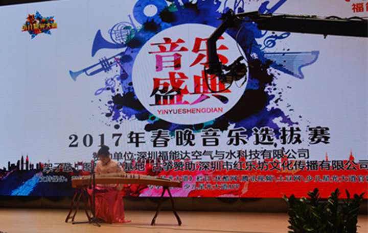 BOB�������޹�˾��(�й�)