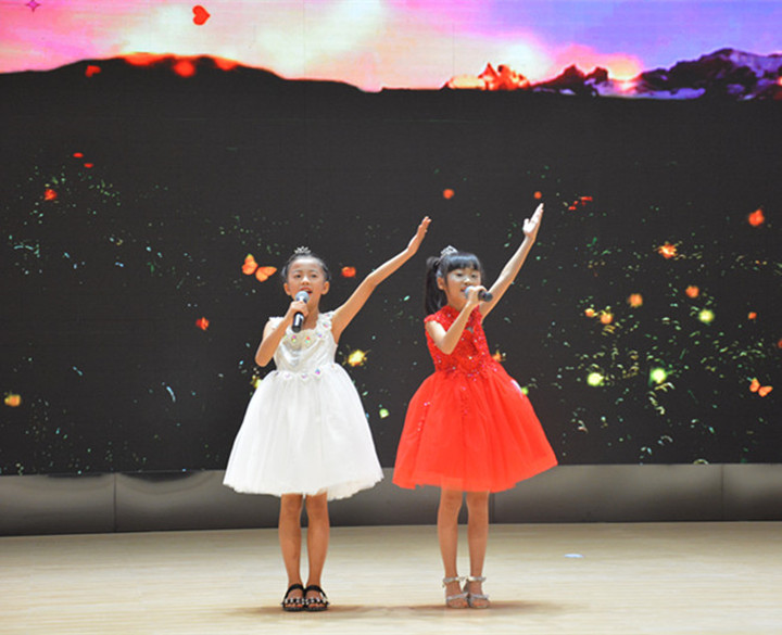 BOB�������޹�˾��(�й�)