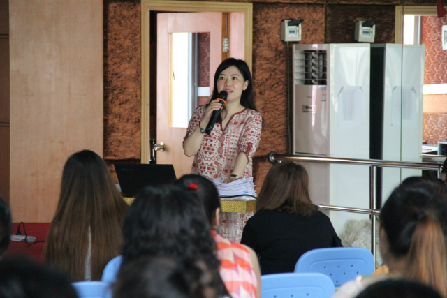 ����BOB�����׶�԰��ĩ�ܽ���