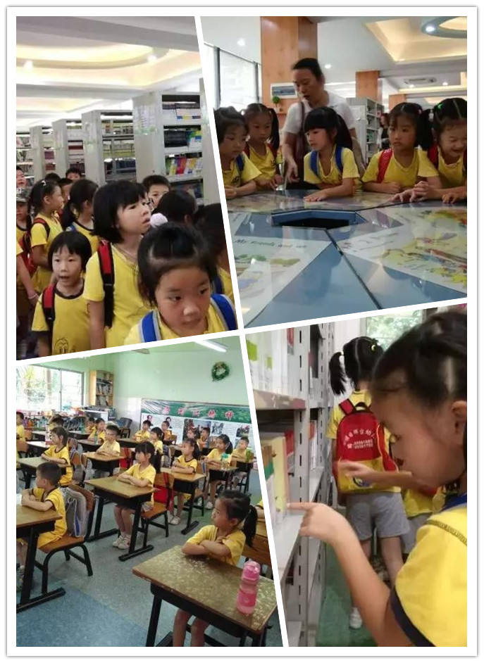 BOB�������޹�˾��(�й�)