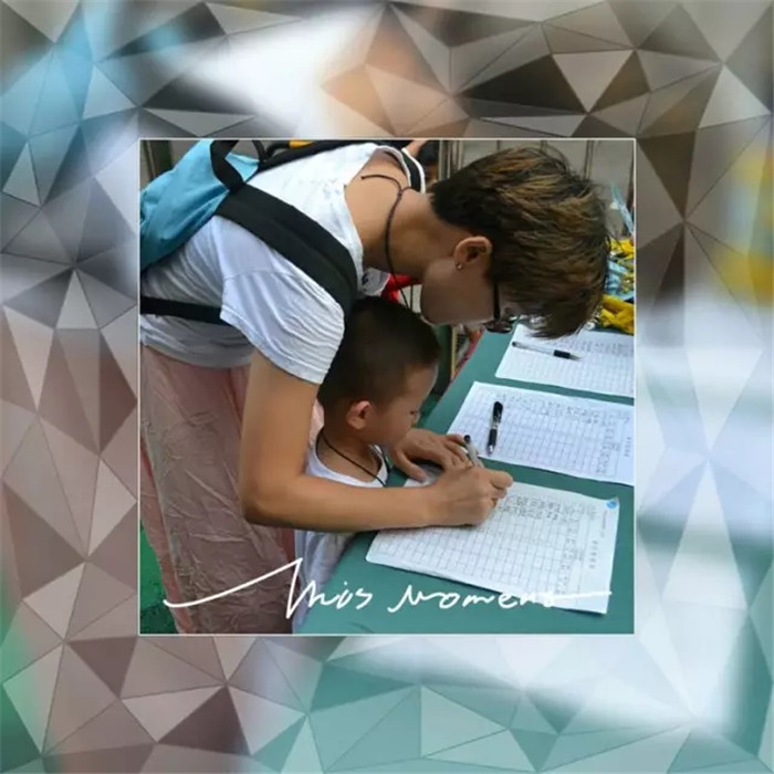 BOB�������޹�˾��(�й�)