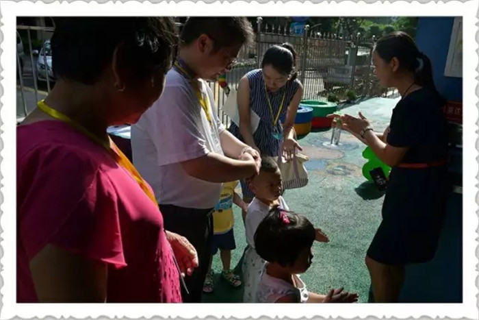 BOB�������޹�˾��(�й�)