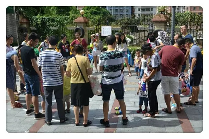 BOB�������޹�˾��(�й�)