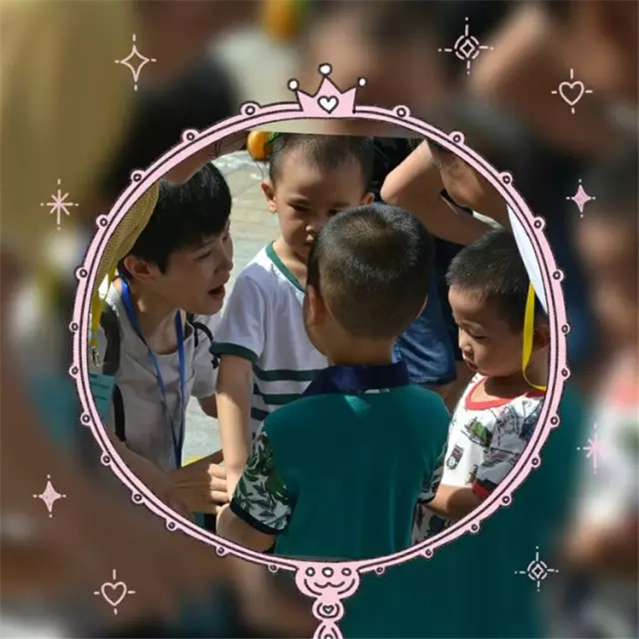 BOB�������޹�˾��(�й�)