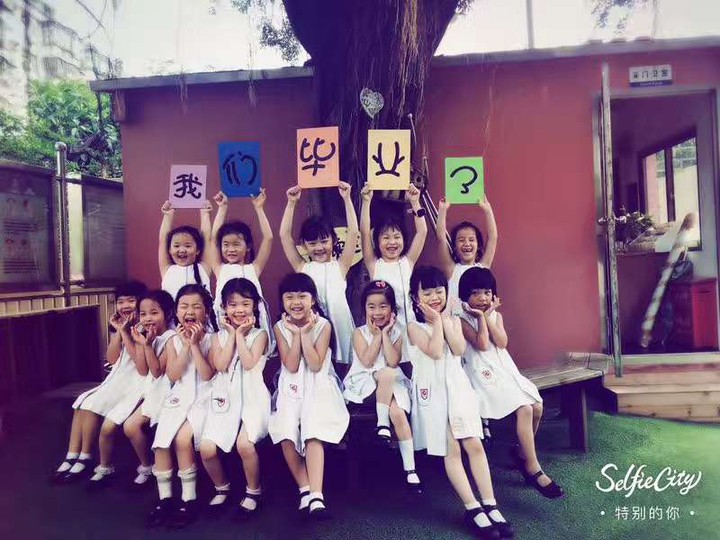 BOB�������޹�˾��(�й�)