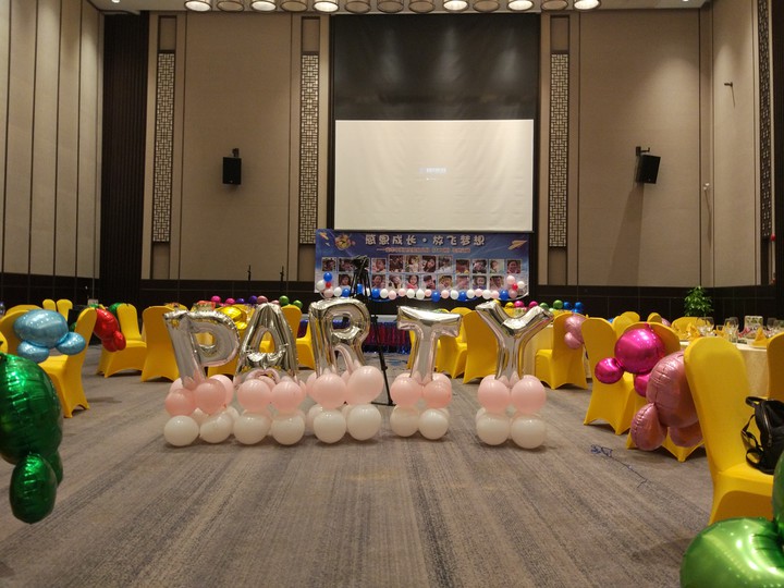 BOB�������޹�˾��(�й�)