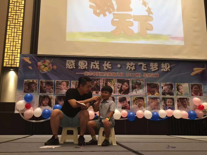 BOB�������޹�˾��(�й�)