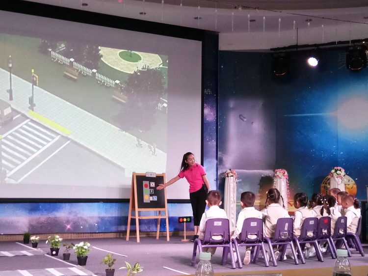 BOB�������޹�˾��(�й�)