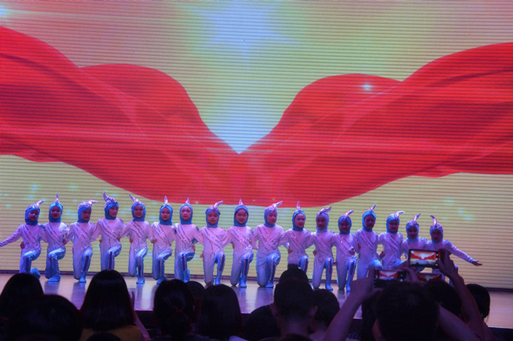 BOB�������޹�˾��(�й�)