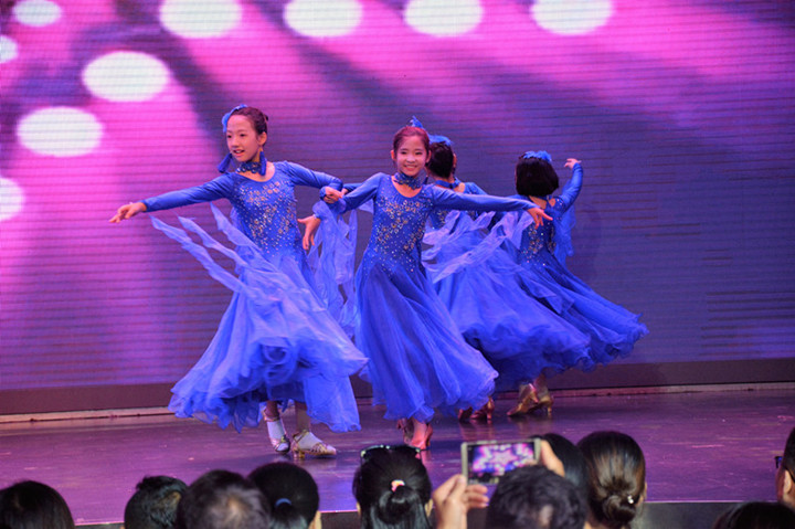 BOB�������޹�˾��(�й�)