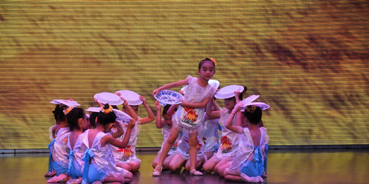 BOB�������޹�˾��(�й�)