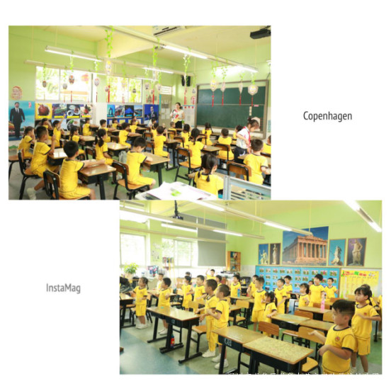 �����Сѧ��