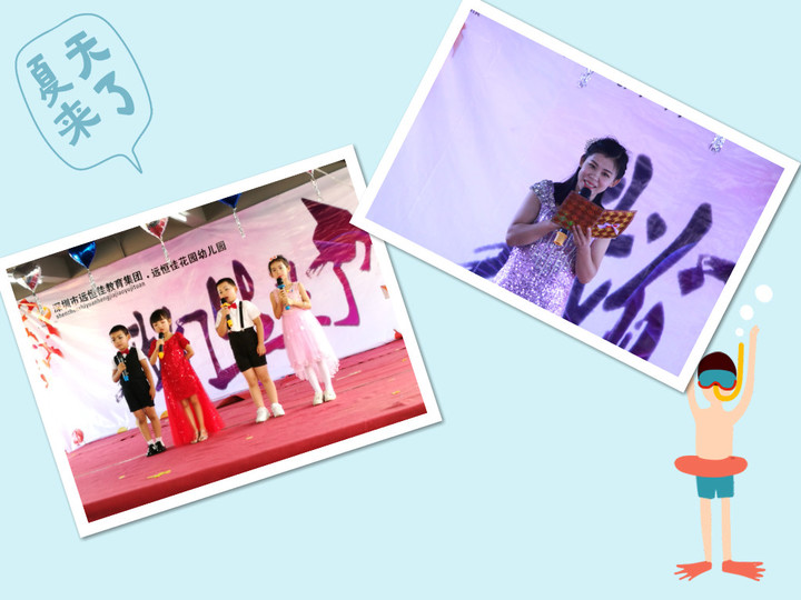 BOB�������޹�˾��(�й�)