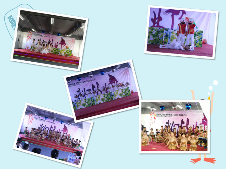 BOB�������޹�˾��(�й�)