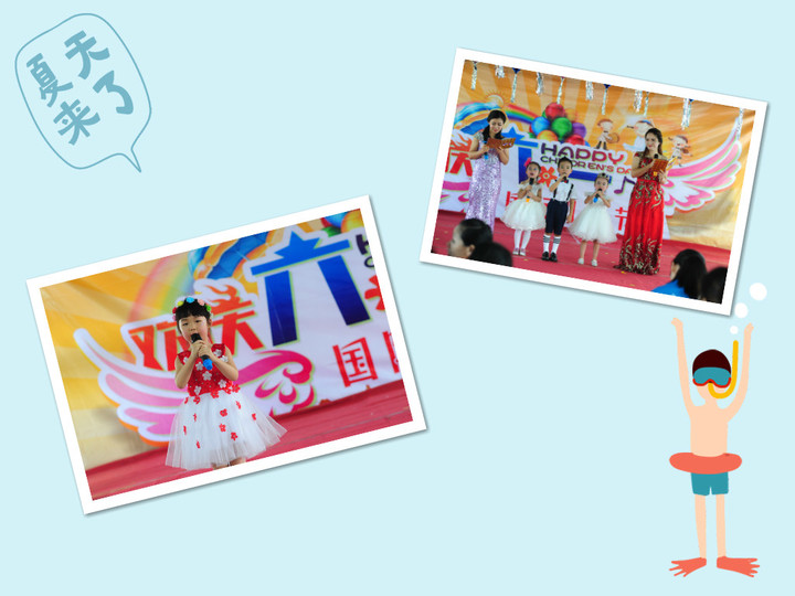 BOB�������޹�˾��(�й�)