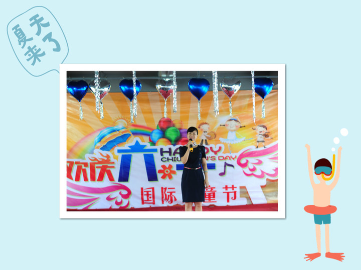 BOB�������޹�˾��(�й�)