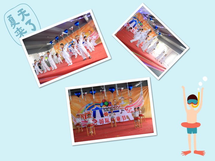 BOB�������޹�˾��(�й�)