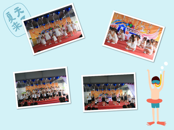 BOB�������޹�˾��(�й�)