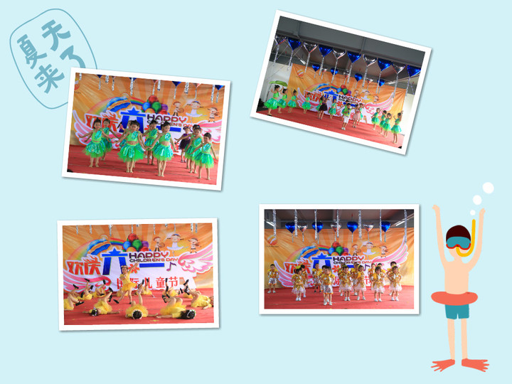 BOB�������޹�˾��(�й�)