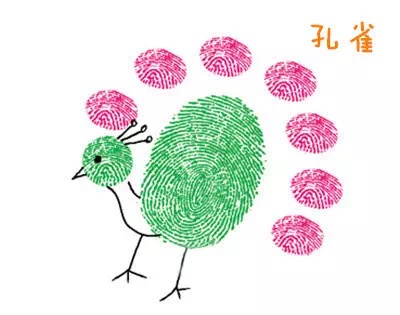 BOB�������޹�˾��(�й�)