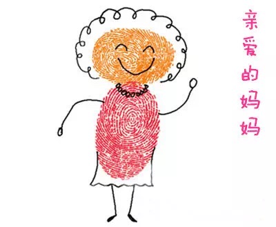 BOB�������޹�˾��(�й�)