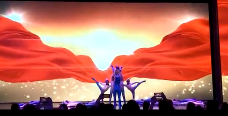 BOB�������깬�߽�2017�ٶ��ǹ����������赸��ѡ����