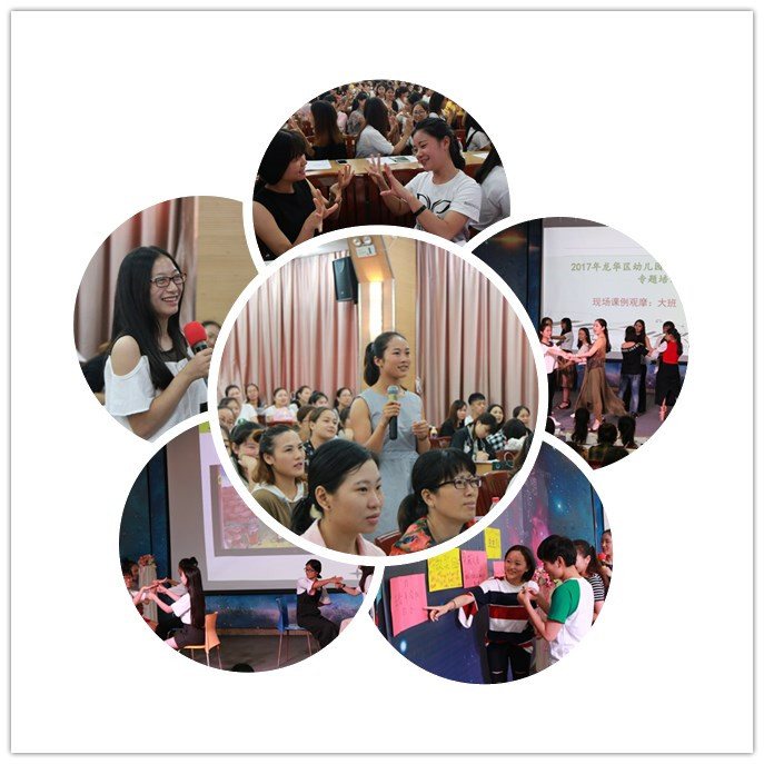 BOB�������޹�˾��(�й�)