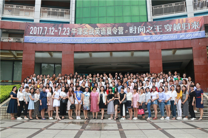 BOB�������޹�˾��(�й�)