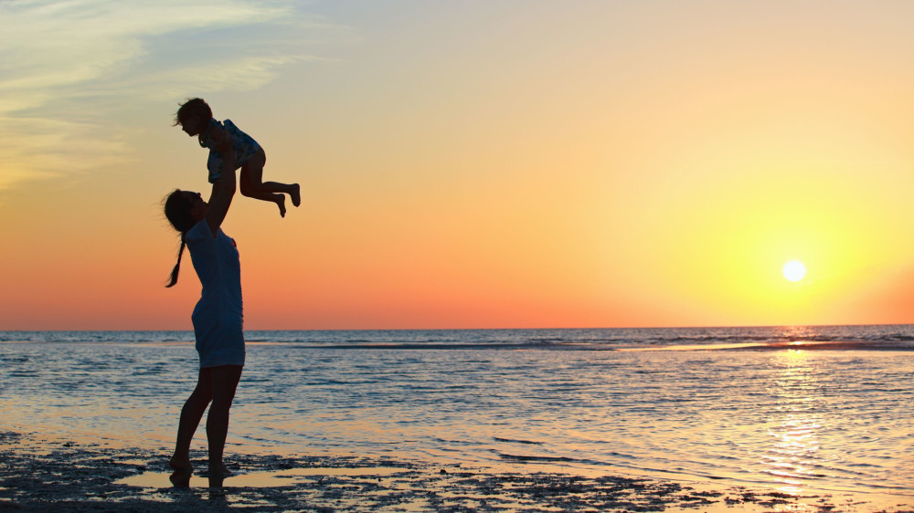 BOB�������޹�˾��(�й�)