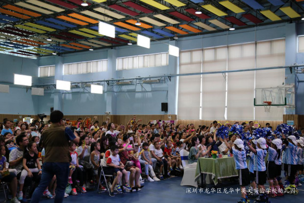 BOB�������޹�˾��(�й�)