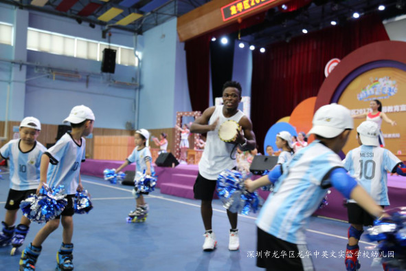 BOB�������޹�˾��(�й�)