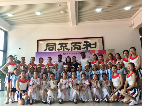 BOB�������޹�˾��(�й�)