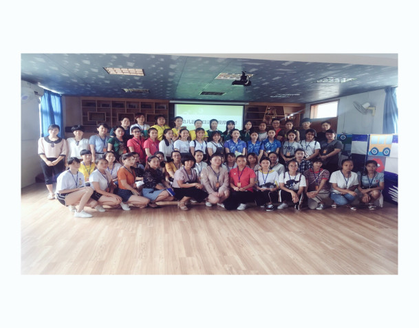 BOB�������޹�˾��(�й�)