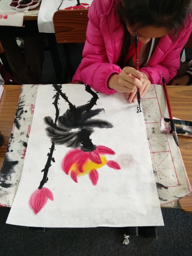 BOB�������޹�˾��(�й�)