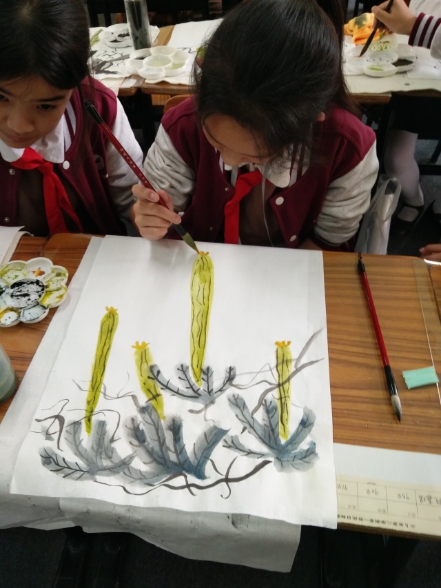 BOB�������޹�˾��(�й�)