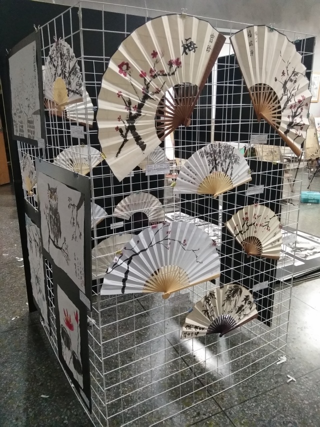 BOB�������޹�˾��(�й�)