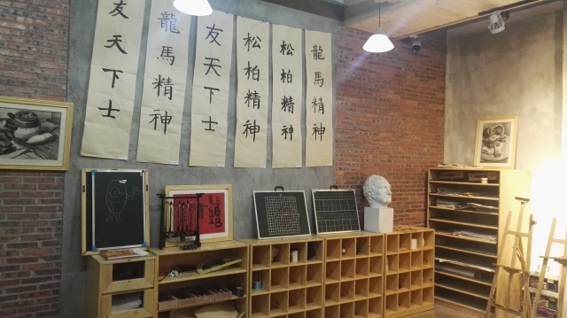 BOB�������޹�˾��(�й�)