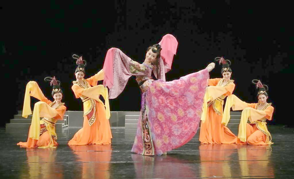 BOB�������޹�˾��(�й�)