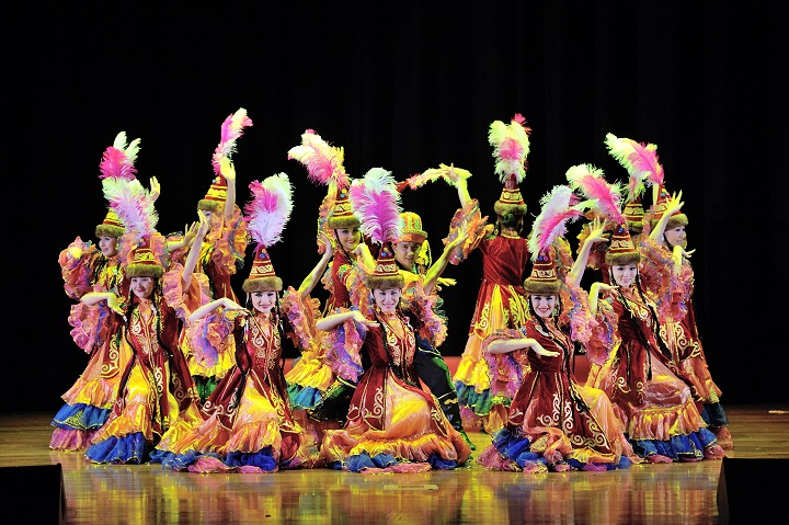 BOB�������޹�˾��(�й�)